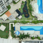 Apartamento à venda com 3 quartos, sendo 1 suíte,  em Jardim Parque Morumbi, São Paulo, SP