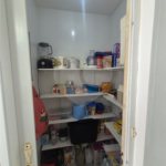 Apartamento à venda com 3 quartos, sendo 1 suíte,  em Parque Santana, Mogi das Cruzes, SP