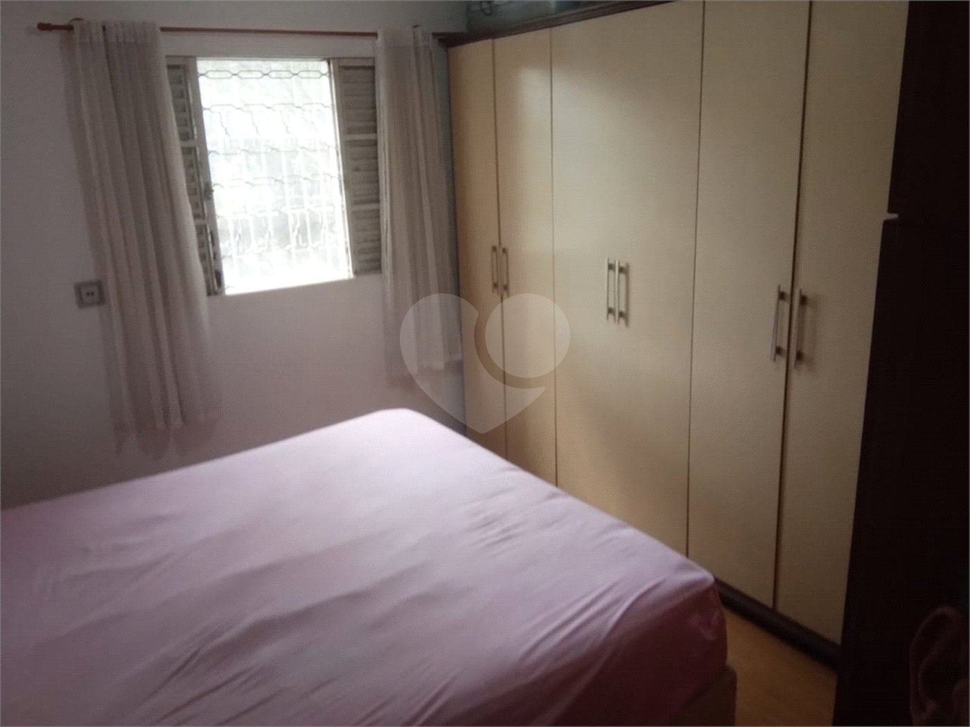 Casa de Vila à venda com 2 quartos, sendo 1 suíte, em Tucuruvi, São Paulo, SP