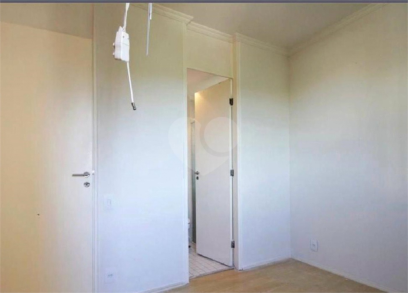 Apartamento à venda com 3 quartos, sendo 1 suíte,  em Jardim Ampliação, São Paulo, SP