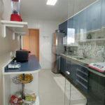 Apartamento à venda com 3 quartos, sendo 1 suíte, em Tucuruvi, São Paulo, SP