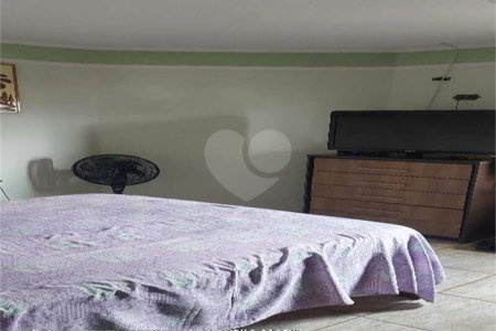 Casa à venda com 3 quartos, sendo 1 suíte,  em Parque São Lourenço, Indaiatuba, SP