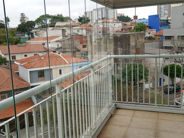 Apartamento à venda com 2 quartos, sendo 1 suíte,  em Casa Verde, São Paulo, SP