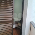 Apartamento à venda com 4 quartos, sendo 3 suítes, em Santana, São Paulo, SP