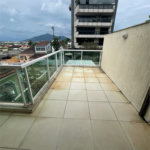 Casa à venda com 3 quartos, sendo 2 suítes, em Campo Grande, Rio de Janeiro, RJ