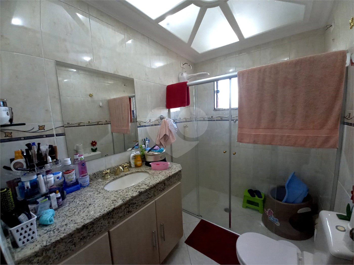 Casa à venda com 4 quartos, sendo 3 suítes,  em Pirituba, São Paulo, SP