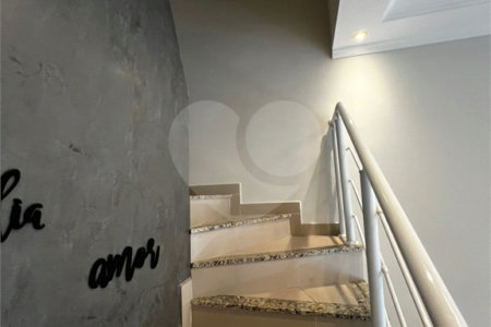 Casa em condomínio à venda com 2 suítes em Jaraguá, São Paulo, SP