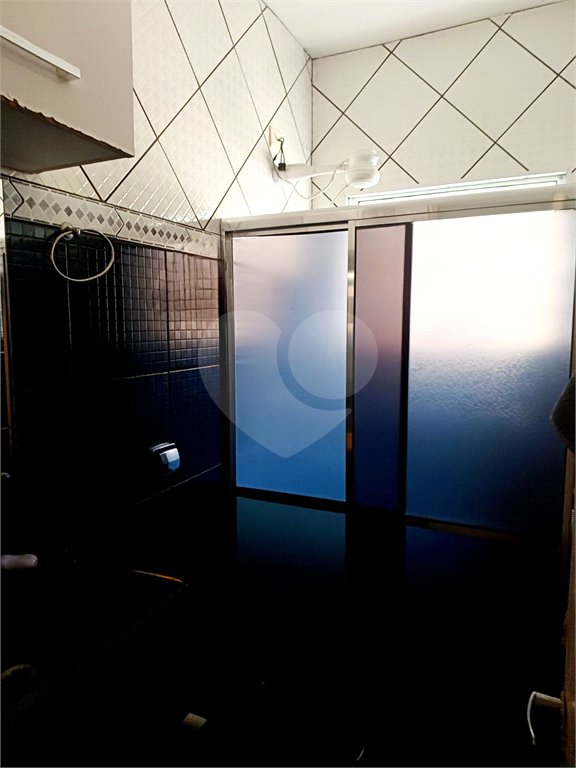 Casa à venda com 3 quartos, sendo 1 suíte,  no condomínio Altos de Poa, Poá - SP