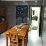 Sobrado à venda com 3 quartos, sendo 1 suíte, em Parque São George, Cotia, SP