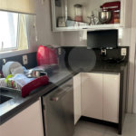 Apartamento à venda com 3 suítes em Água Branca, São Paulo, SP