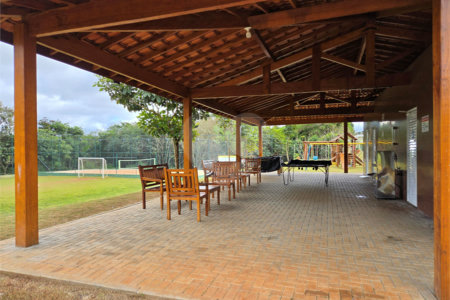Casa à venda com 3 suítes no condomínio Jardim Solar do Bosque, Sorocaba - SP
