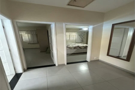 Sítio à venda com 5 quartos, sendo 2 suítes,  em Marmeleiro, São Roque, SP