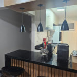 Apartamento à venda com 2 quartos, sendo 1 suíte, em Mandaqui, São Paulo, SP
