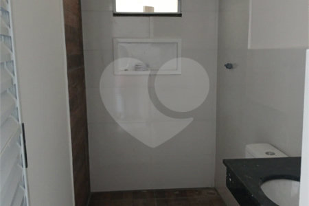 Apartamento para alugar com 1 quarto em Jardim Japão, São Paulo, SP