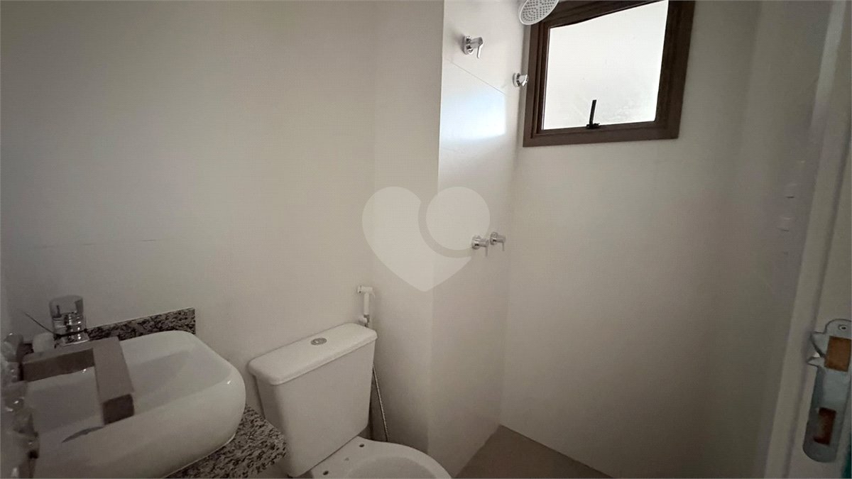 Apartamento à venda com 2 suítes em Vila Isabel, Rio de Janeiro, RJ