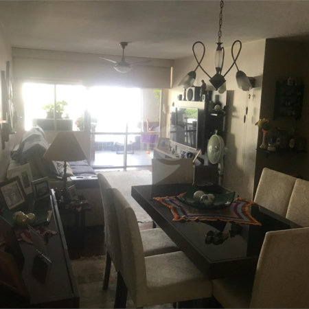 Apartamento à venda com 3 quartos, sendo 1 suíte,  em Andaraí, Rio de Janeiro, RJ