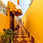 Sobrado à venda com 5 quartos, sendo 4 suítes, em Vila Galvão, Guarulhos, SP