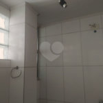 Casa para alugar com 2 quartos, sendo 1 suíte, em Tucuruvi, São Paulo, SP