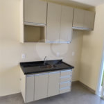 Casa para alugar com 3 quartos, sendo 1 suíte, no condomínio Vila Quinta dos Manacás, Vinhedo - SP