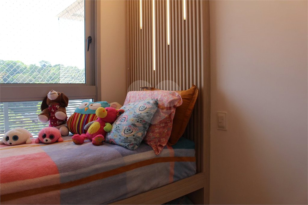 Apartamento à venda com 3 quartos, sendo 1 suíte,  em Botafogo, Rio de Janeiro, RJ