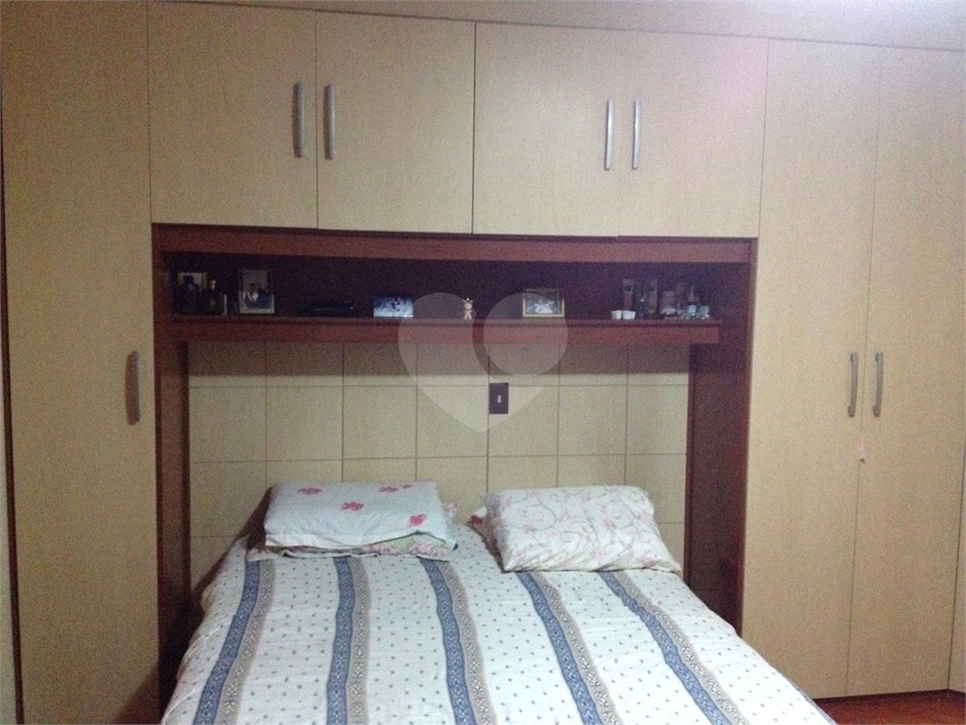 Sobrado à venda com 3 quartos, sendo 1 suíte, em Jardim Santa Clara, Guarulhos, SP