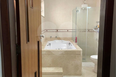 Casa Térrea à venda com 3 quartos, sendo 1 suíte, em Vila Zelina, São Paulo, SP