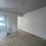 Casa à venda com 3 quartos em Vila Barão, Sorocaba, SP
