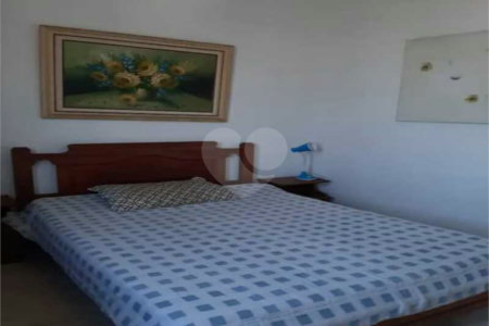 Apartamento à venda com 3 quartos em Tijuca, Rio de Janeiro, RJ