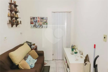 Sobrado à venda com 3 quartos, sendo 1 suíte,  em Jardim Bonfiglioli, São Paulo, SP