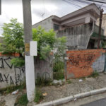 Terreno à venda em Vila Maria, São Paulo, SP