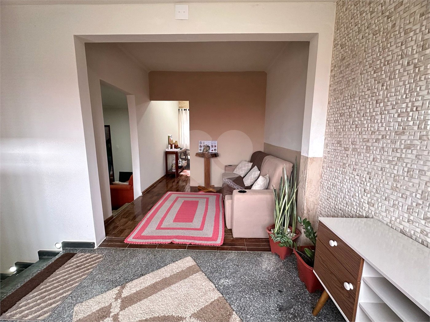 Casa à venda com 3 quartos, sendo 1 suíte, em Vila Monteiro, Itapetininga, SP