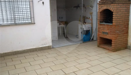 Casa à venda com 3 quartos, sendo 1 suíte,  em Tremembé, São Paulo, SP
