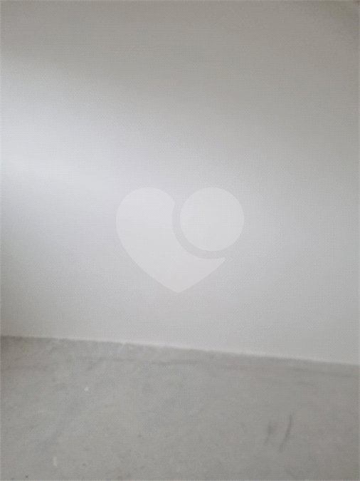 Apartamento à venda com 2 quartos em Vila Mazzei, São Paulo, SP