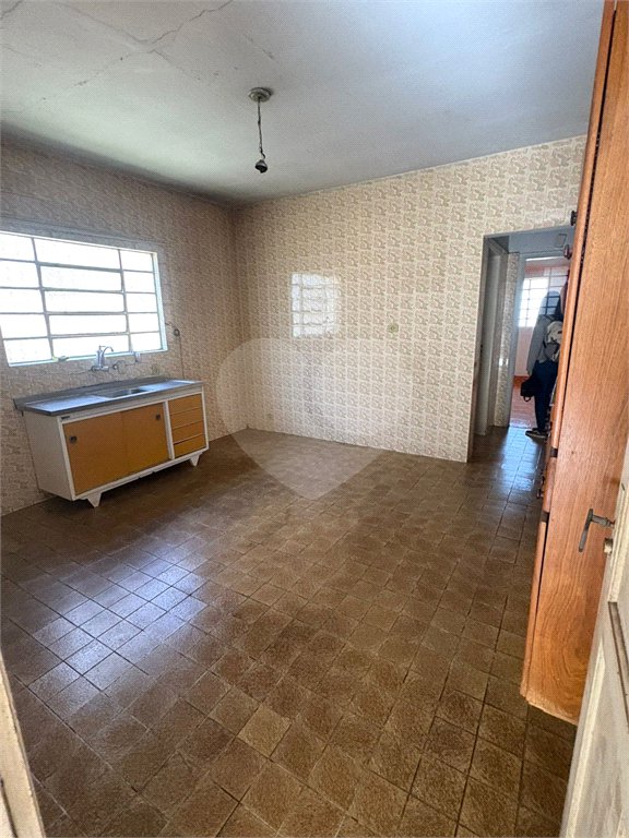 Terreno à venda com 2 quartos em Pirituba, São Paulo, SP