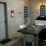 Sobrado à venda com 3 quartos em Cidade Kemel, São Paulo, SP