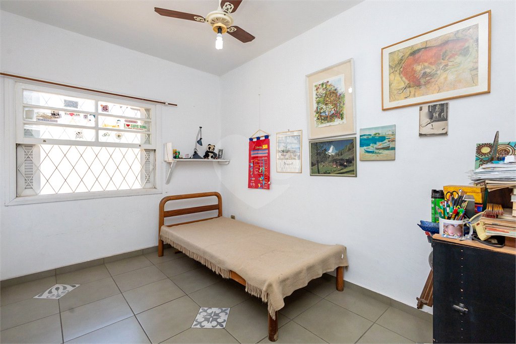 Casa à venda com 4 suítes em Jardim Londrina, São Paulo, SP
