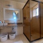 Apartamento Residencial à venda, Jardim das Conchas, Guarujá - AP1014.