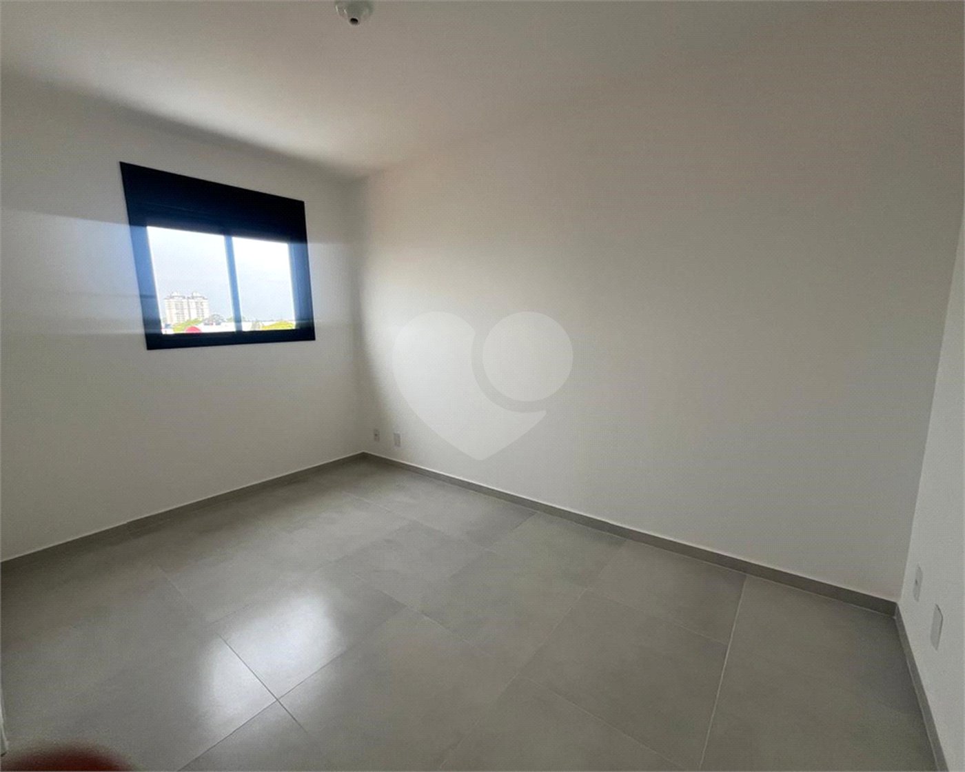 Apartamento à venda com 2 suítes no Centro, Itapetininga, SP