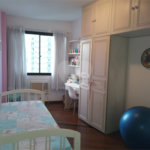Apartamento à venda com 4 quartos, sendo 1 suíte, em Tijuca, Rio de Janeiro, RJ