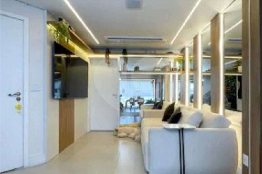 Apartamento à venda com 3 quartos, sendo 1 suíte, em Vila Guilherme, São Paulo, SP