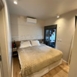Apartamento à venda ou para alugar com 3 suítes em Brooklin Paulista, São Paulo, SP