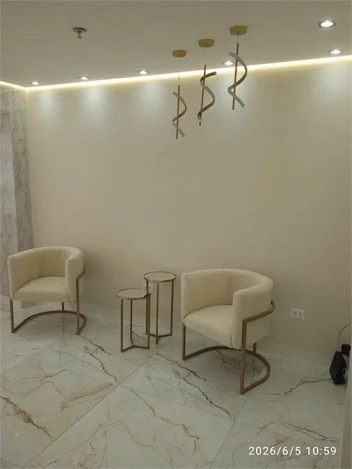 Sala para alugar em Butantã, São Paulo, SP