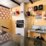 Casa à venda com 2 quartos em Jardim Wanel Ville V, Sorocaba, SP