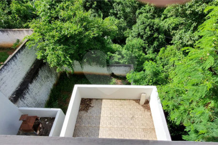 Casa à venda com 4 quartos, sendo 1 suíte,  em Parque América, Itu, SP