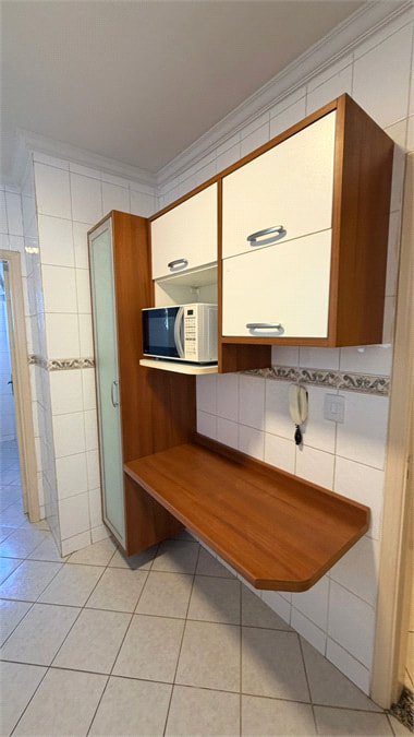 Apartamento para alugar com 2 quartos, sendo 1 suíte, em Jardim Vergueiro, Sorocaba, SP