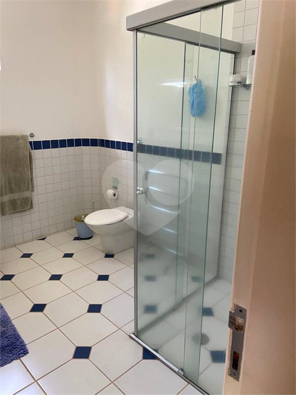 Casa à venda com 6 quartos, sendo 3 suítes,  em Marambaia, Vinhedo, SP