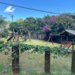 Terreno à venda no condomínio Cantareira, Mairiporã - SP