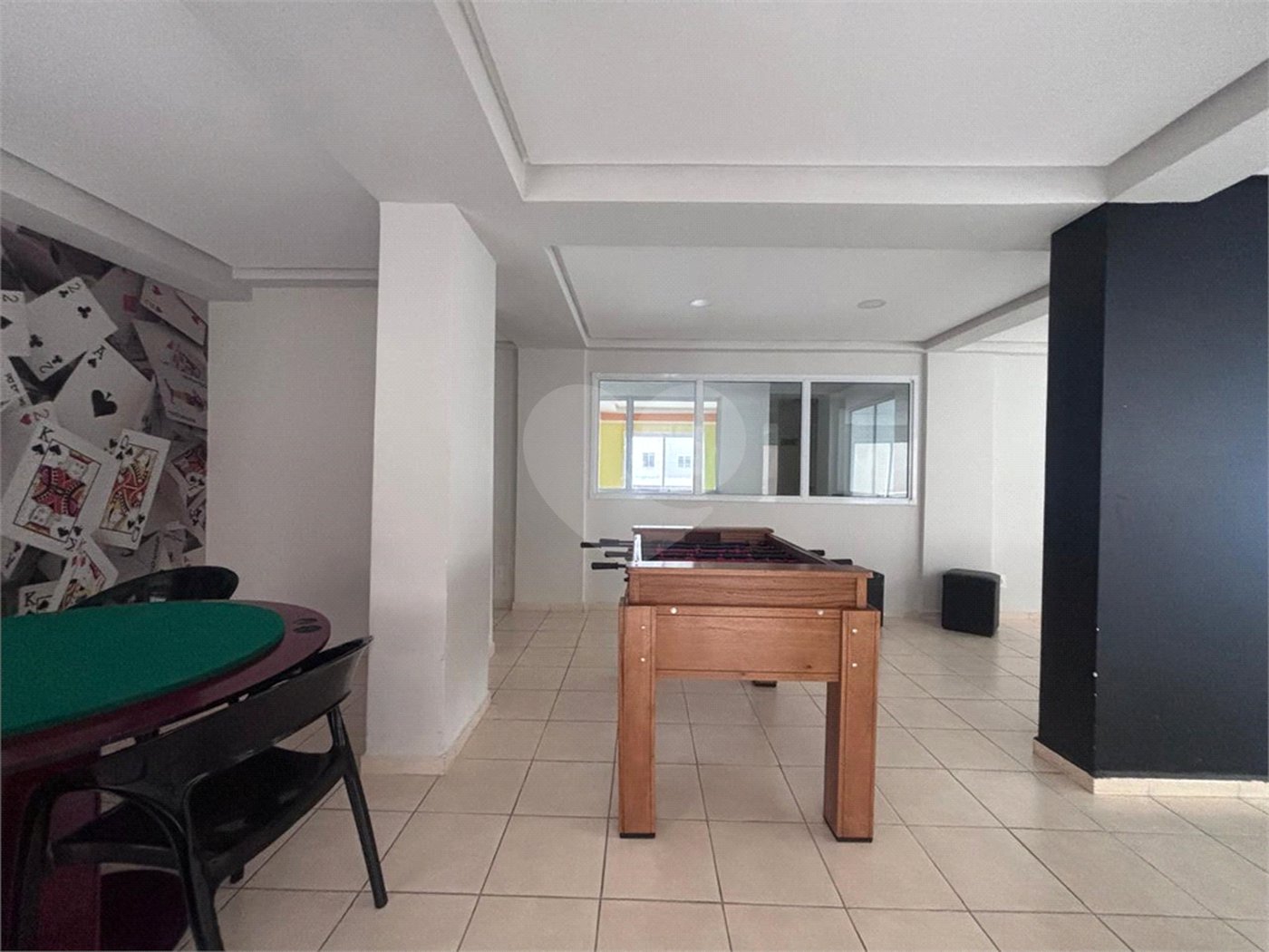 Apartamento à venda com 2 quartos, sendo 1 suíte, em Aparecidinha, Sorocaba, SP
