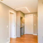 Apartamento para alugar com 1 quarto em Campo Belo, São Paulo, SP