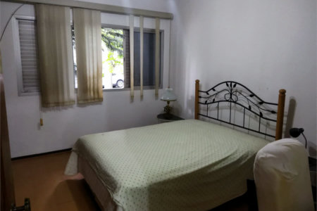 Casa à venda ou para alugar com 4 quartos, sendo 1 suíte, em Sumarezinho, São Paulo, SP